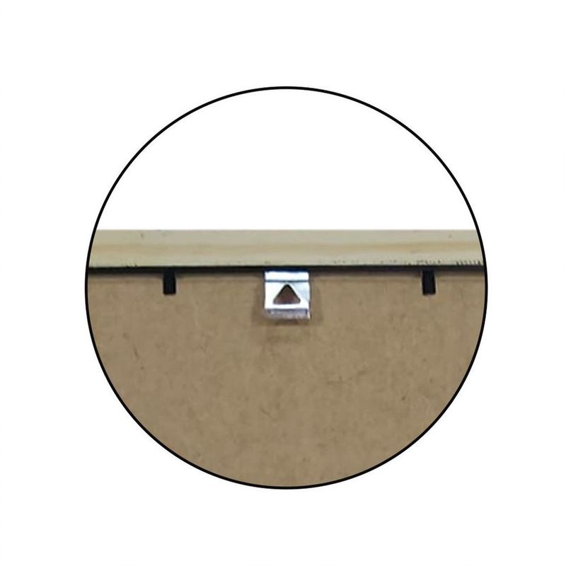 MKP002339000848-4
