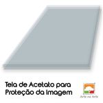 MKP002339000848-6