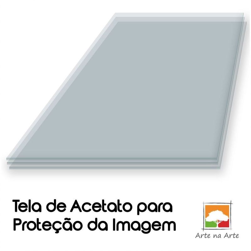 MKP002339000848-6