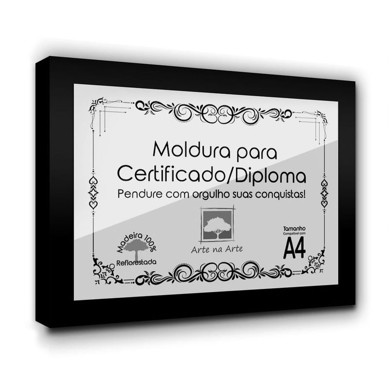 MKP002339000848-10