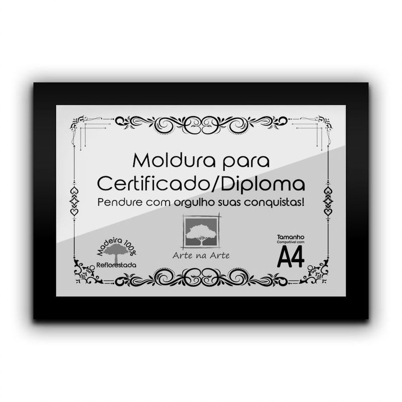 MKP002339000848-11