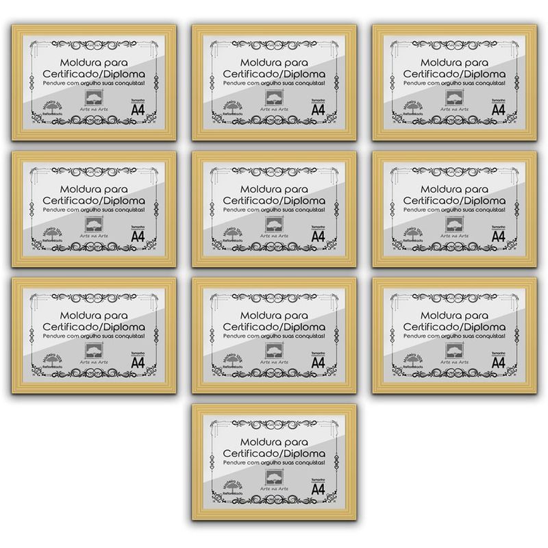 MKP002339000852-1