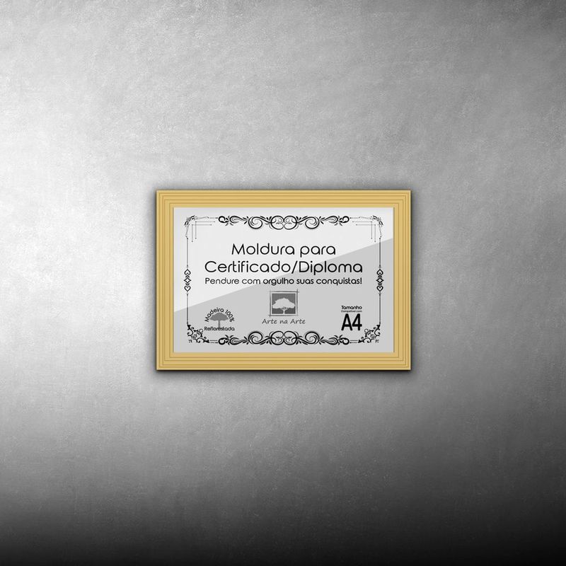 MKP002339000852-9