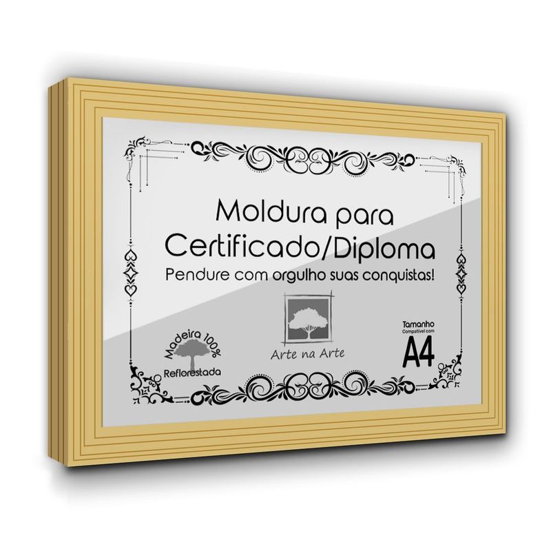 MKP002339000852-10