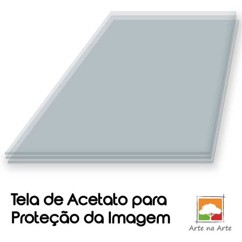 MKP002339000854-5