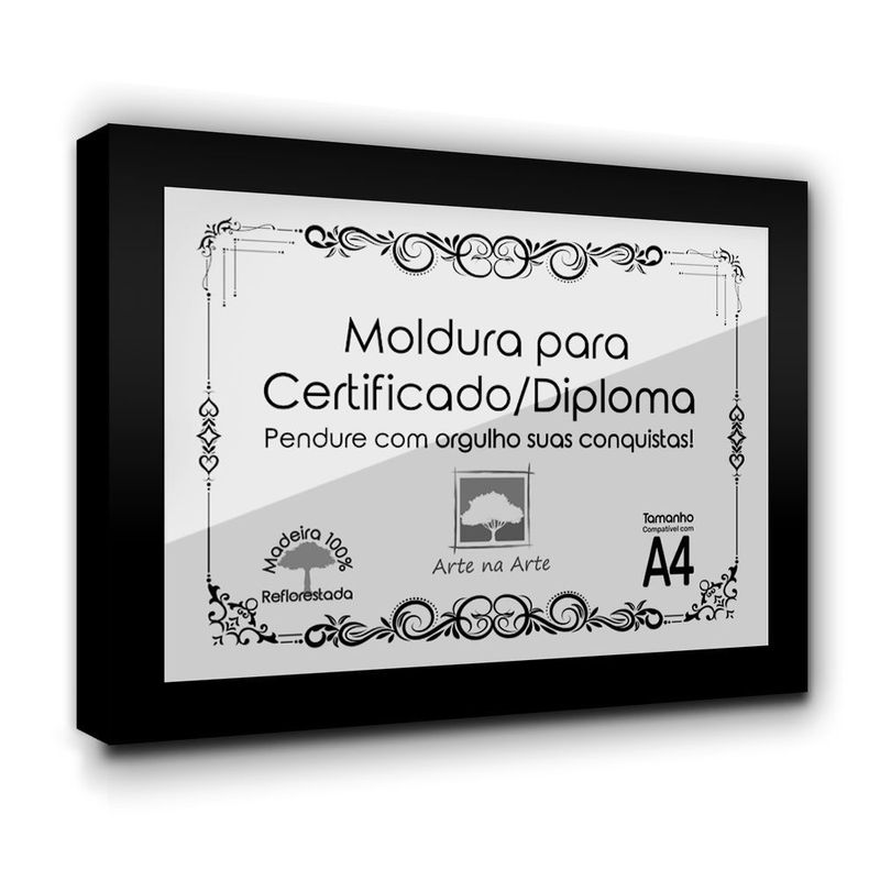 MKP002339000854-10