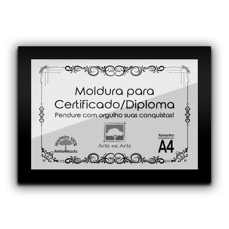 MKP002339000854-11