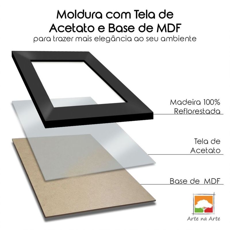 MKP002339000859-5