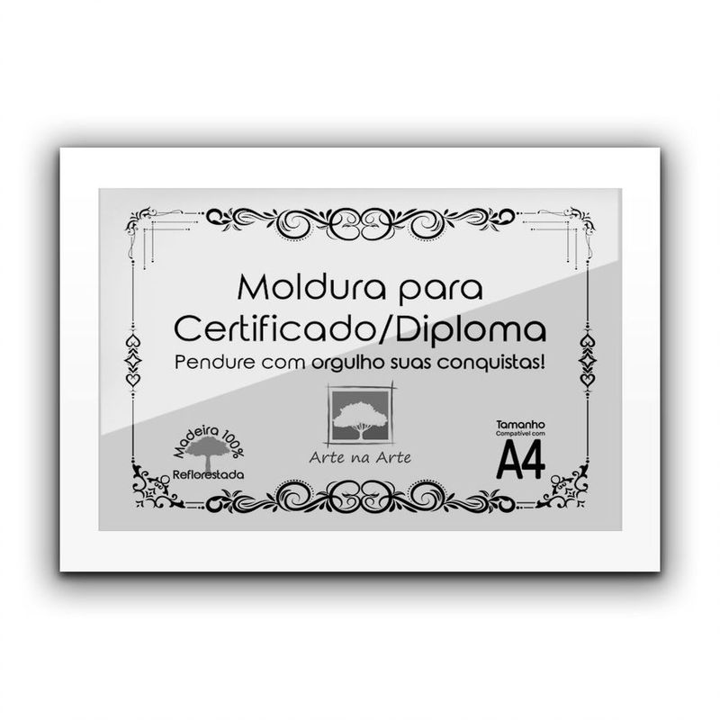 MKP002339000860-11