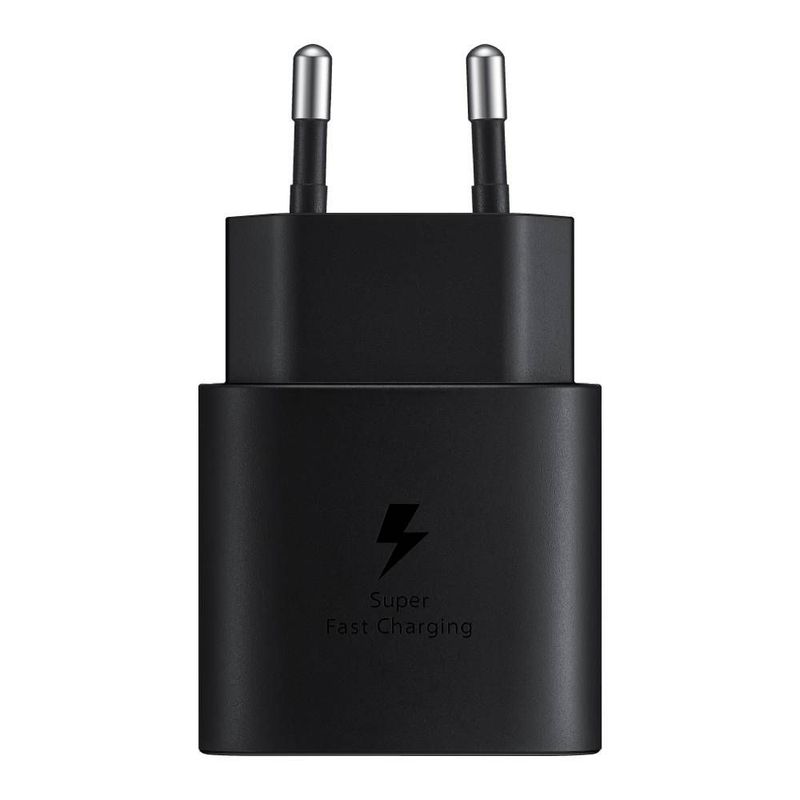 MKP002458000291-1