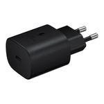 MKP002458000291-2