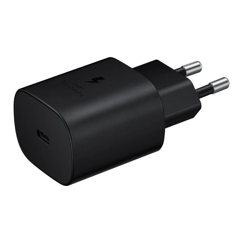 MKP002458000291-2