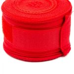 MKP002460000025-1