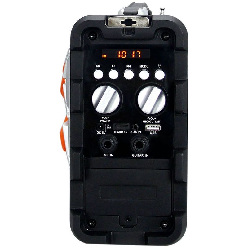 MKP002478000186-2