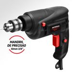 MKP002478000236-4