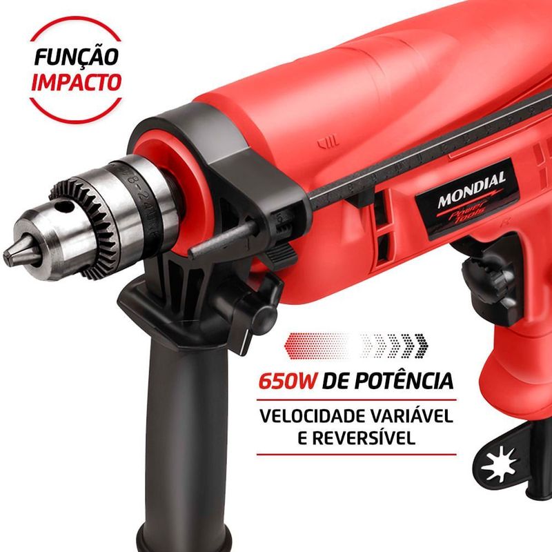 MKP002478000265-3