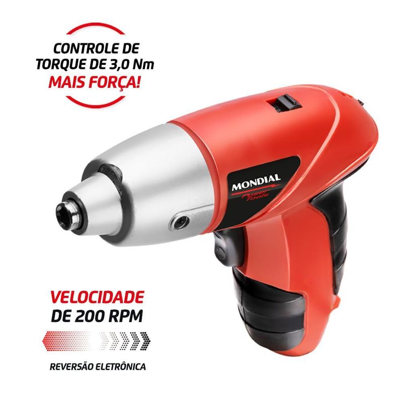 MKP002478000322-6