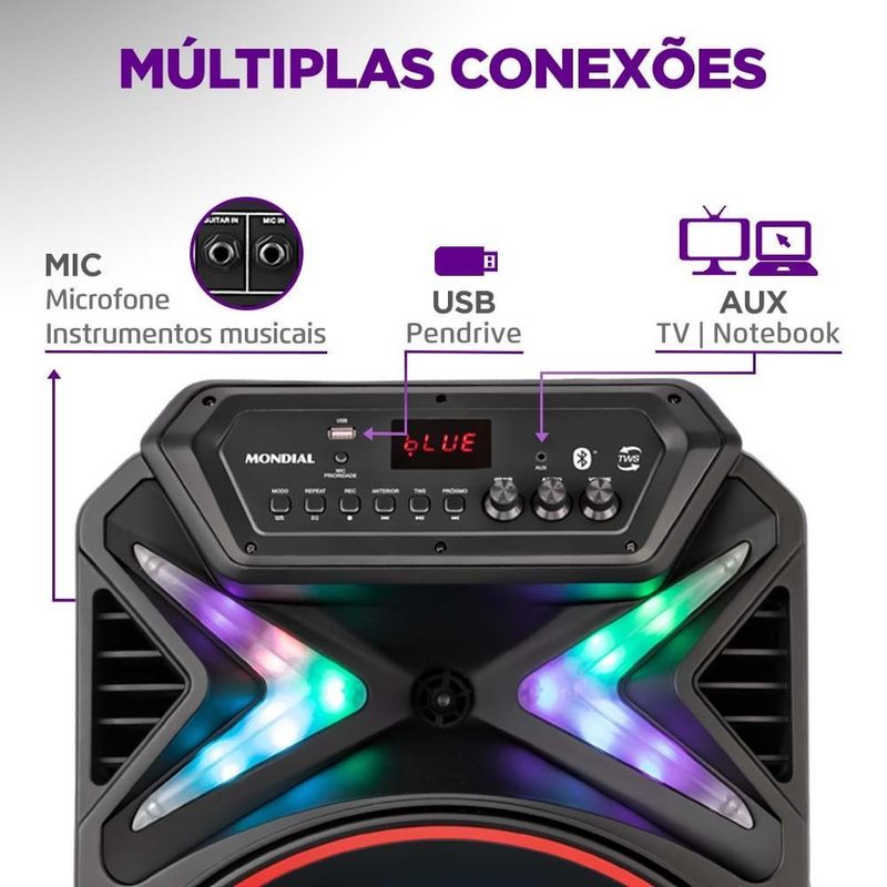 MKP002478000488-5