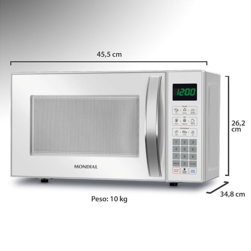 MKP002478000625-2