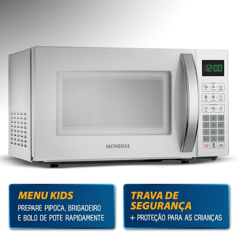 MKP002478000627-5