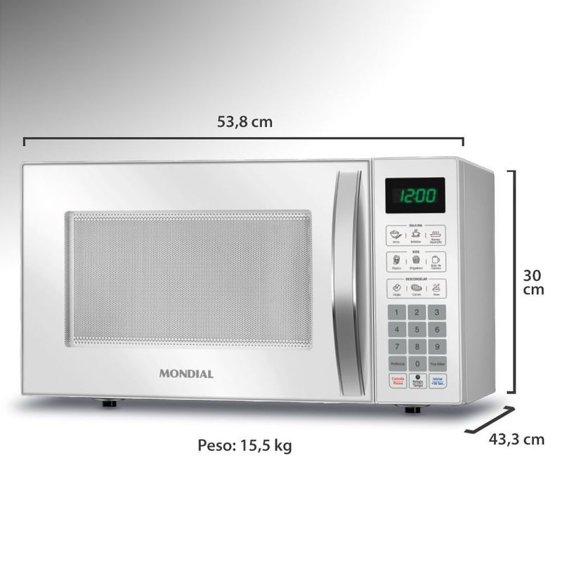 MKP002478000630-2