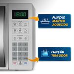 MKP002478000630-4