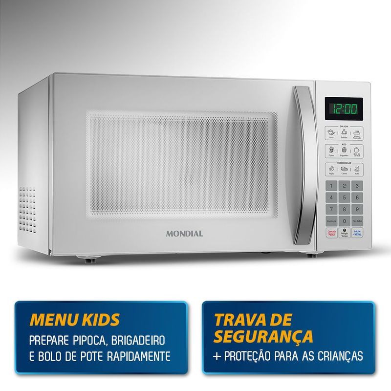 MKP002478000630-5