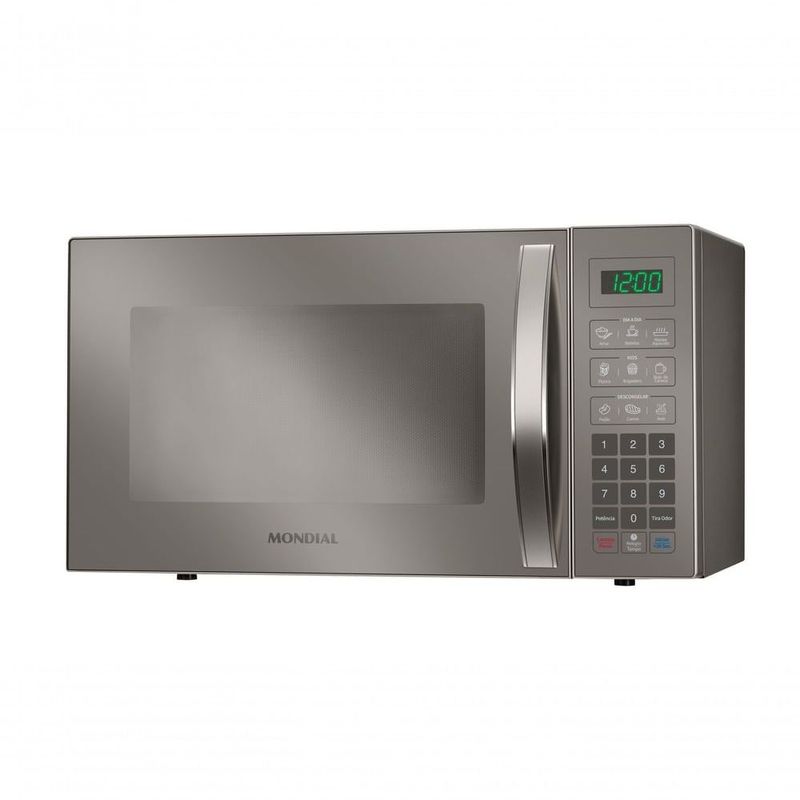 MKP002478000631-1