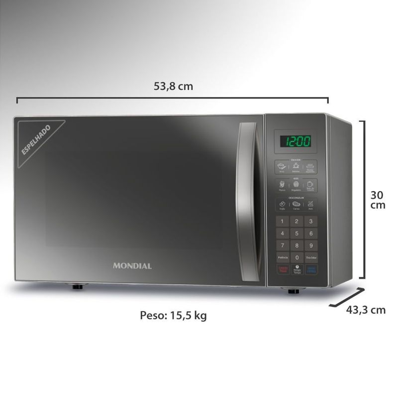 MKP002478000631-2