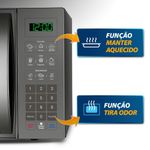 MKP002478000631-4