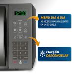 MKP002478000631-6