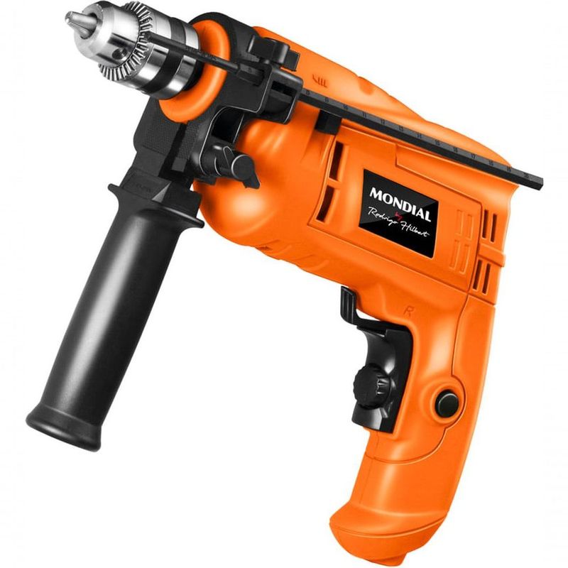 MKP002478000660-1