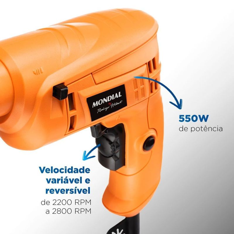 MKP002478000660-5