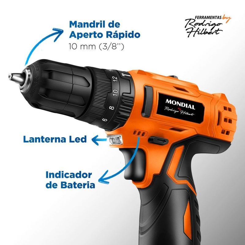 MKP002478000661-4