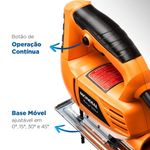 MKP002478000663-3