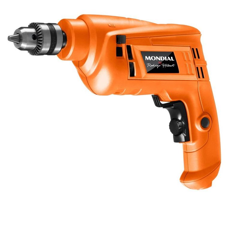 MKP002478000664-1