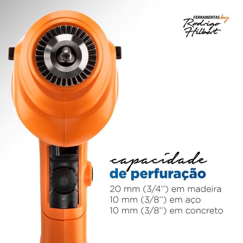 MKP002478000664-3