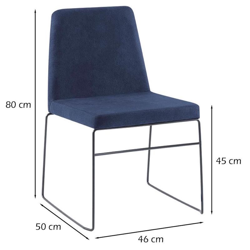 MKP002890005969-5