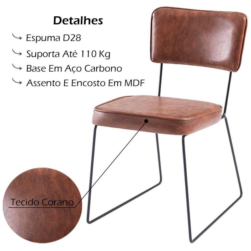 MKP002890006108-6