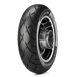 Pneu Metzeler 140/90b15 70h (tl) Me888 (t)