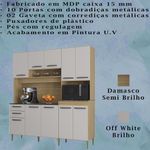MKP002890014123-2