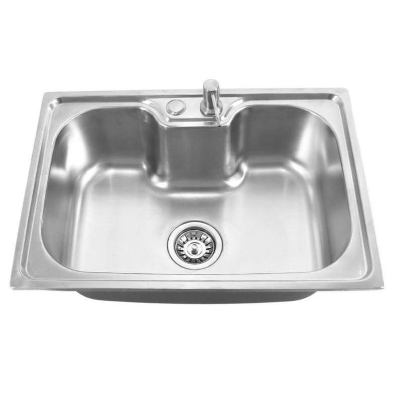 MKP003257000404-4