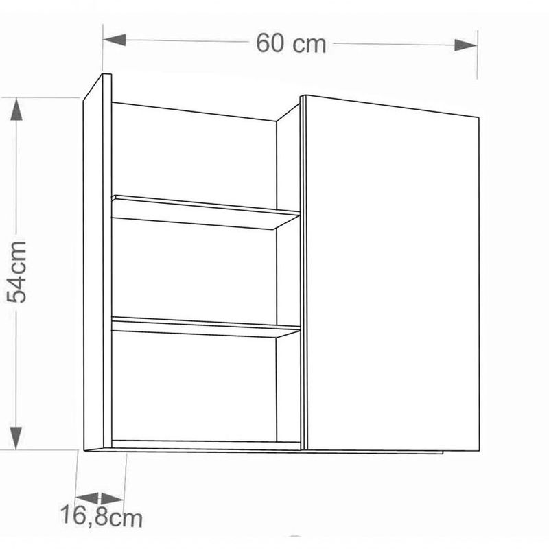 MKP003788014861-2