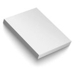 MKP004917000050-1