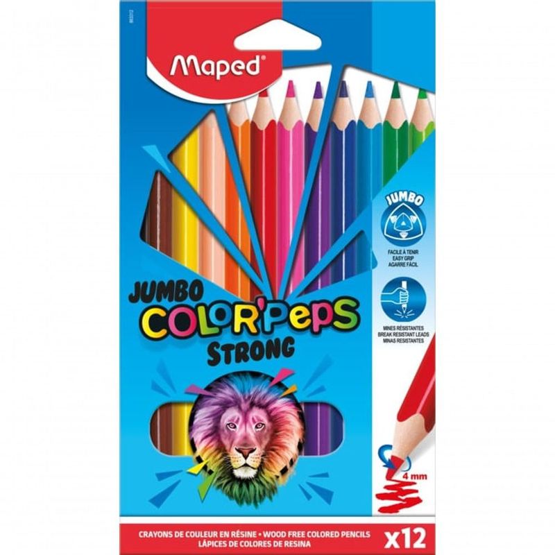 MKP004917000055-1