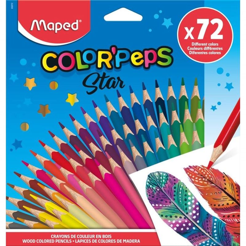MKP004917000126-1