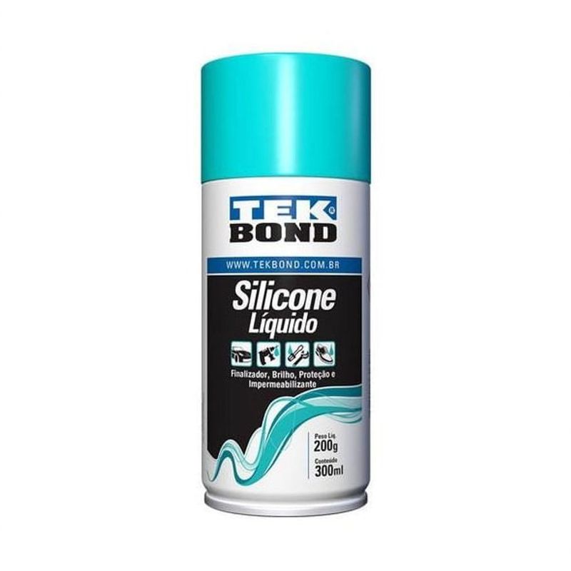 MKP004917000137-1