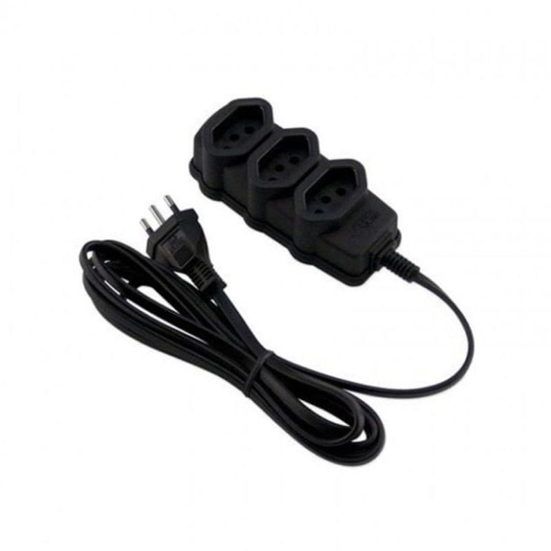 MKP004917000146-1