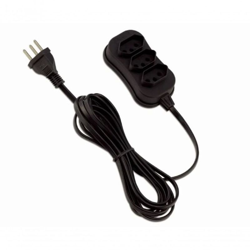 MKP004917000150-1
