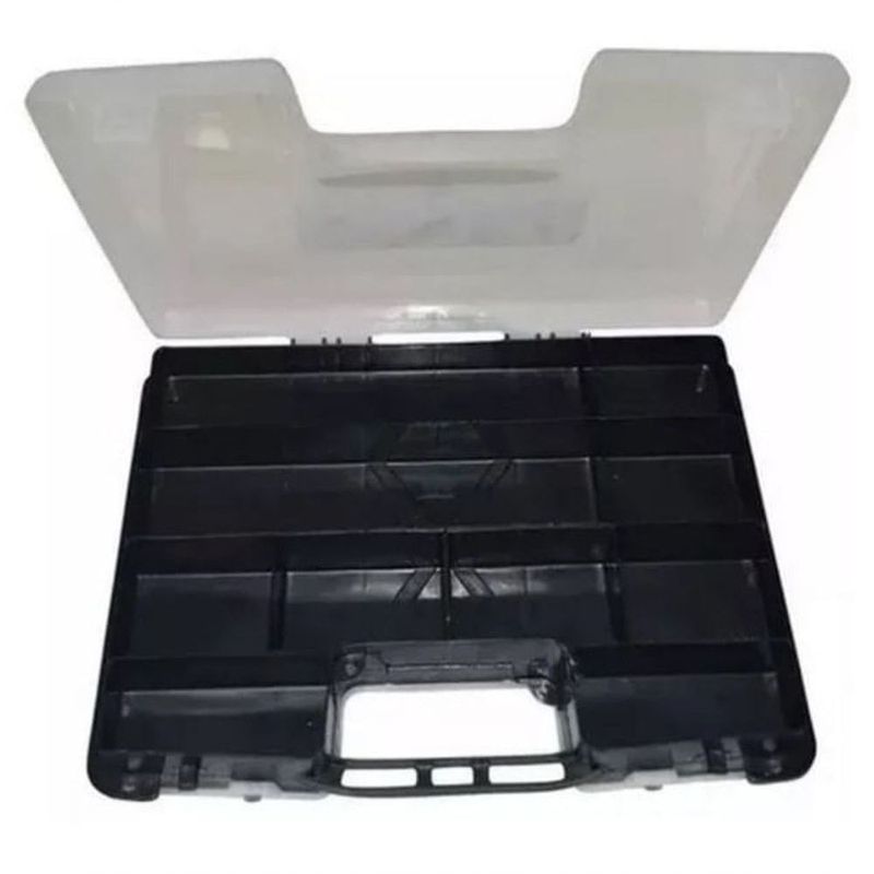 MKP004917000221-1